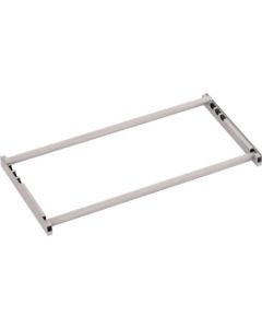 Rack for Tires (height 1800mm)