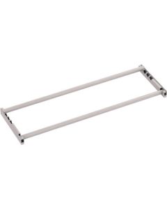 Tire Rack