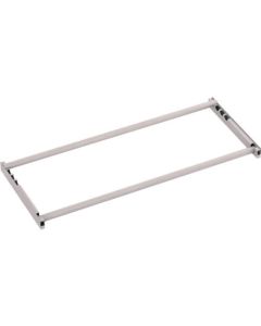 Rack for Tires (height 1800mm)