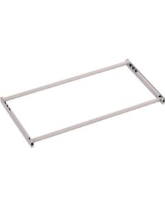 Tire Rack