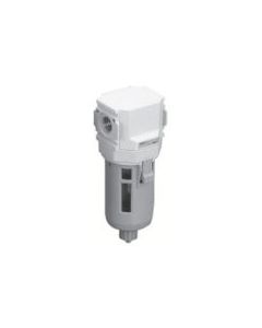 Oil Mist Filter 1อัน
