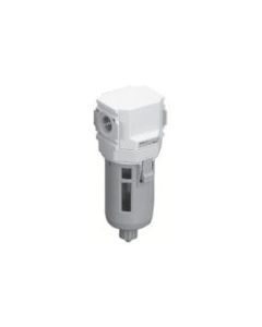 Oil Mist Filter 1อัน