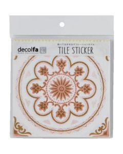Tile Sticker 1อัน