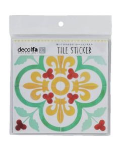 Tile Sticker 1อัน