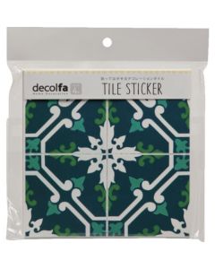 Tile Sticker 1อัน