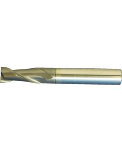 ECO-Endmill For Economic