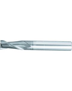 ECO-Endmill For Economic