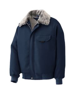 Blouson Against Cold 1ชุด