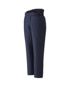 Pants Against Cold 1ชุด