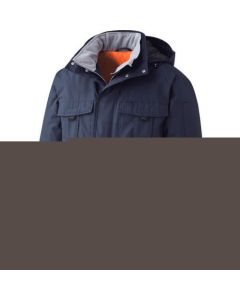 Coat Against Cold 1ชุด