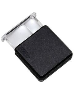 Twin Magnifier 3&5X 1อัน