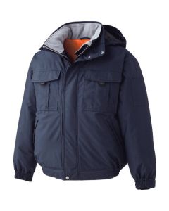 Blouson Against Cold 1ชุด
