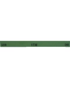 หินขัดแม่พิมพ์ รุ่น YTM #1200 100 x 13 x 3 (10 Set)