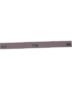 หินขัดแม่พิมพ์ รุ่น YTM #3000 100 x 13 x 3 (10 Set)