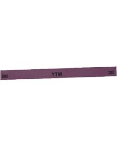 หินขัดแม่พิมพ์ รุ่น YTM #800 100 x 13 x 3 (10 Set)