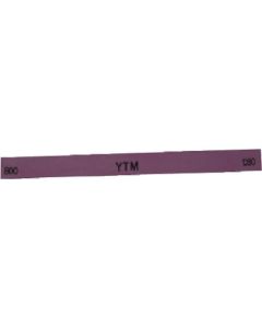 หินขัดแม่พิมพ์ รุ่น YTM #800 100 x 13 x 5 (10 Set)