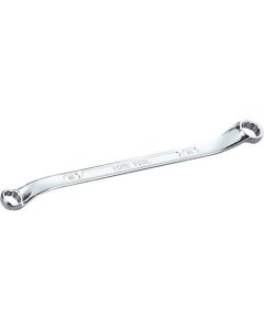 Mechanic Offset Wrench Long Type