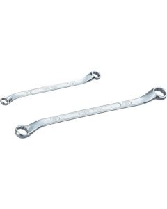 Mechanic Offset Wrench Long Type