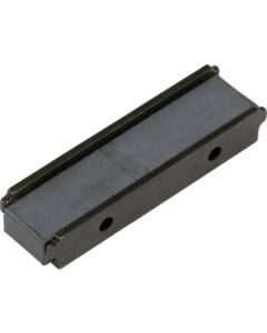 Plumb Bob Setter
