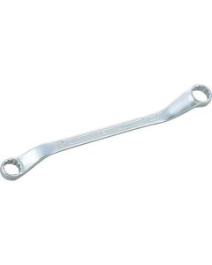 Offset Wrench Long Type