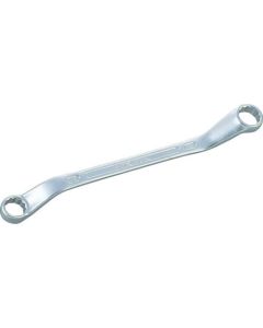 Long Box End Wrench Single Item