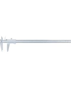 Long Mosel Type Caliper
