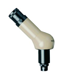Toolmalcers Microscope