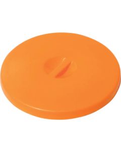 M type Round-shaped Tank & Lid