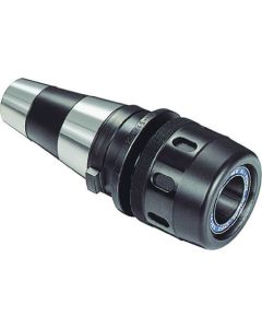 Quick-change Holder Set For Conventional Machines