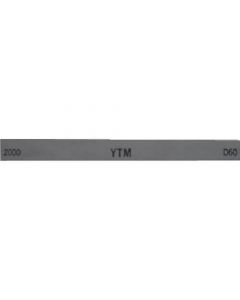 หินขัดแม่พิมพ์ รุ่น YTM #2000 100 x 6 x 3 (20 Set)