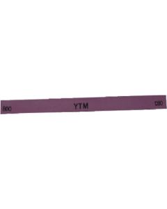 หินขัดแม่พิมพ์ รุ่น YTM #800 100 x 6 x 3 (20 Set)