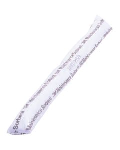 3M [TMU] Maintenance Sorvent Boom Type