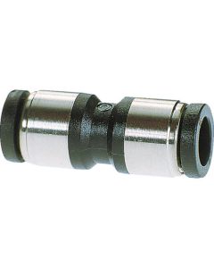 Mini Union(U type)