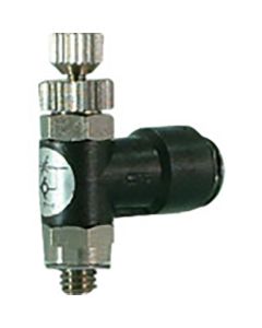 Mini Speed Controller Alpha