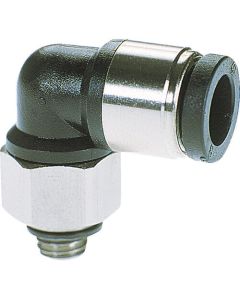 Mini Elbow