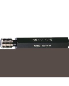 Thread Gauge