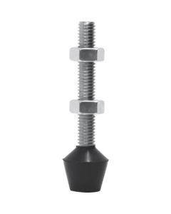 Toggle Clamp Parts