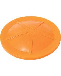 M type Round-shaped Tank & Lid