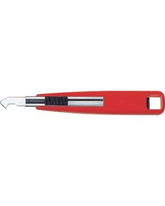 Plastic Cutter