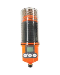 Pulsarlube M (Automatic Lubricator Motor Pressure Type) 1อัน