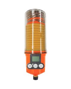 Pulsarlube M (Automatic Lubricator Motor Pressure Type) 1อัน