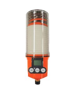 Pulsarlube M (Automatic Lubricator Motor Pressure Type) 1อัน