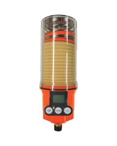 Pulsarlube M (Automatic Lubricator Motor Pressure Type) 1อัน
