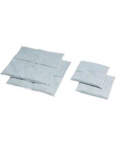 High Performance Liquid Absorbent ABURATORU