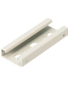 M-50FAM 1อัน