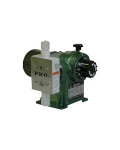 Motor-Driven Metering Pump Model M 1อัน