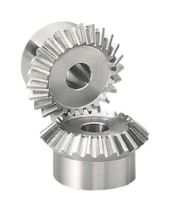 Miter Gears