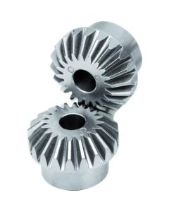 Miter Gear