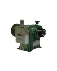 Motor-Driven Metering Pump Model M 1อัน