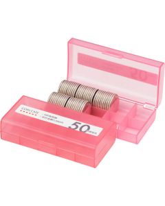 Coin Case